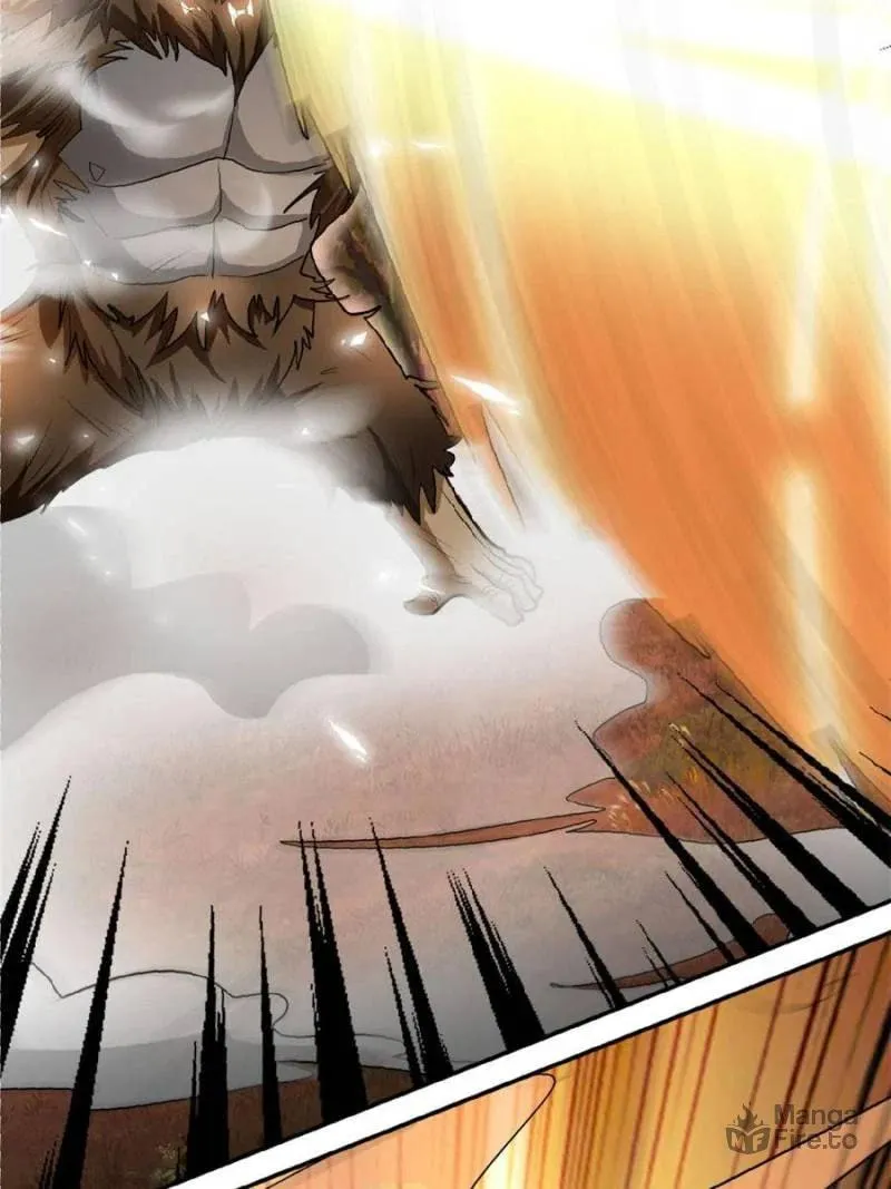 Rise of the Sect Master Chapter 18 page 12 - 