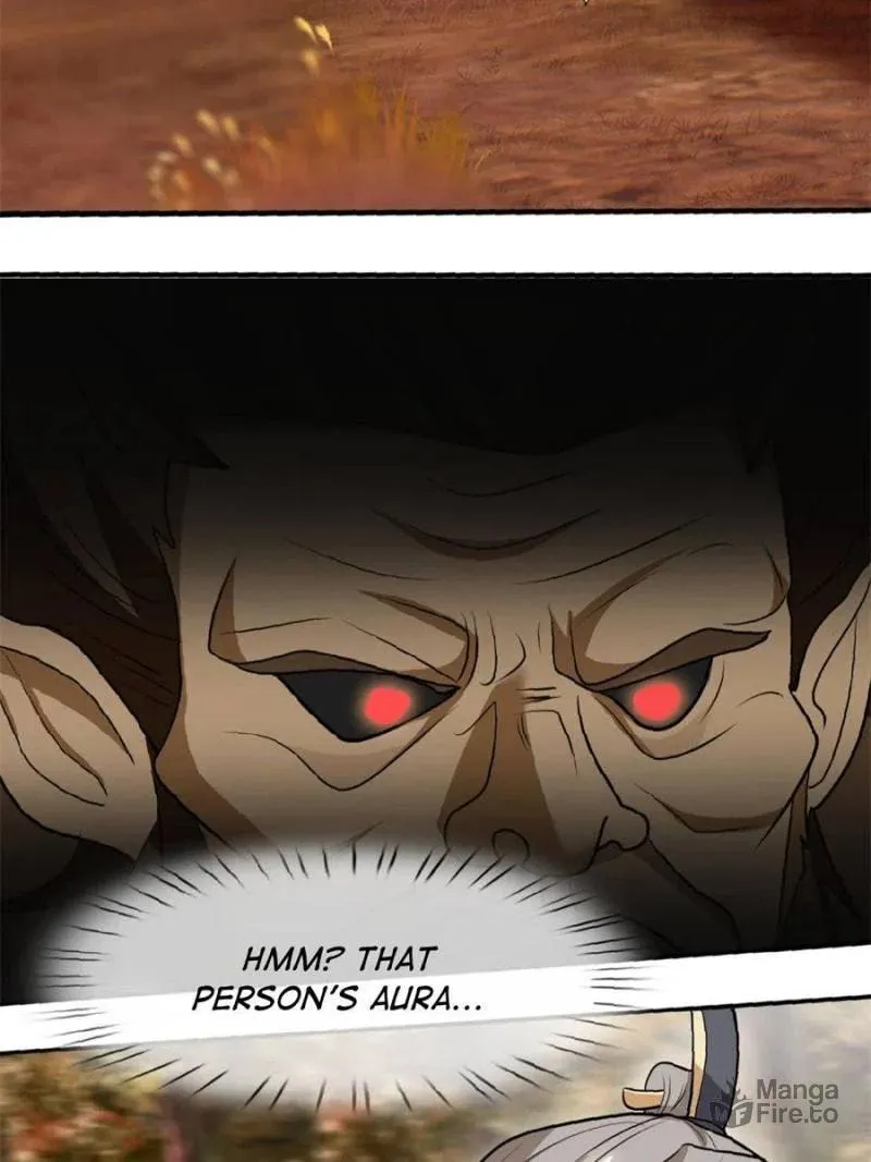 Rise of the Sect Master Chapter 18 page 20 - 