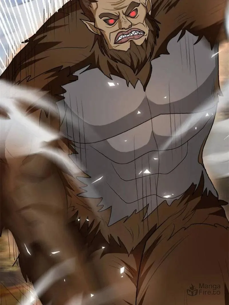 Rise of the Sect Master Chapter 18 page 24 - 