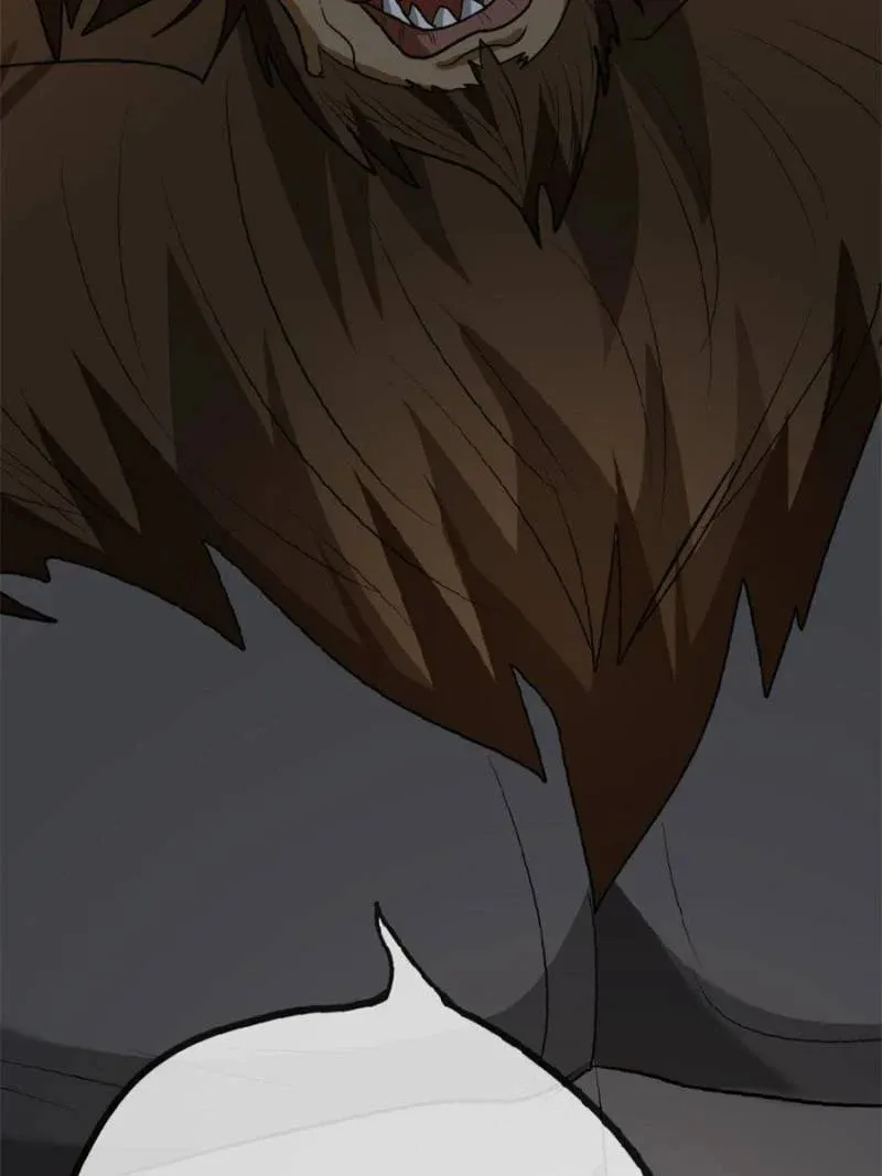 Rise of the Sect Master Chapter 18 page 29 - 