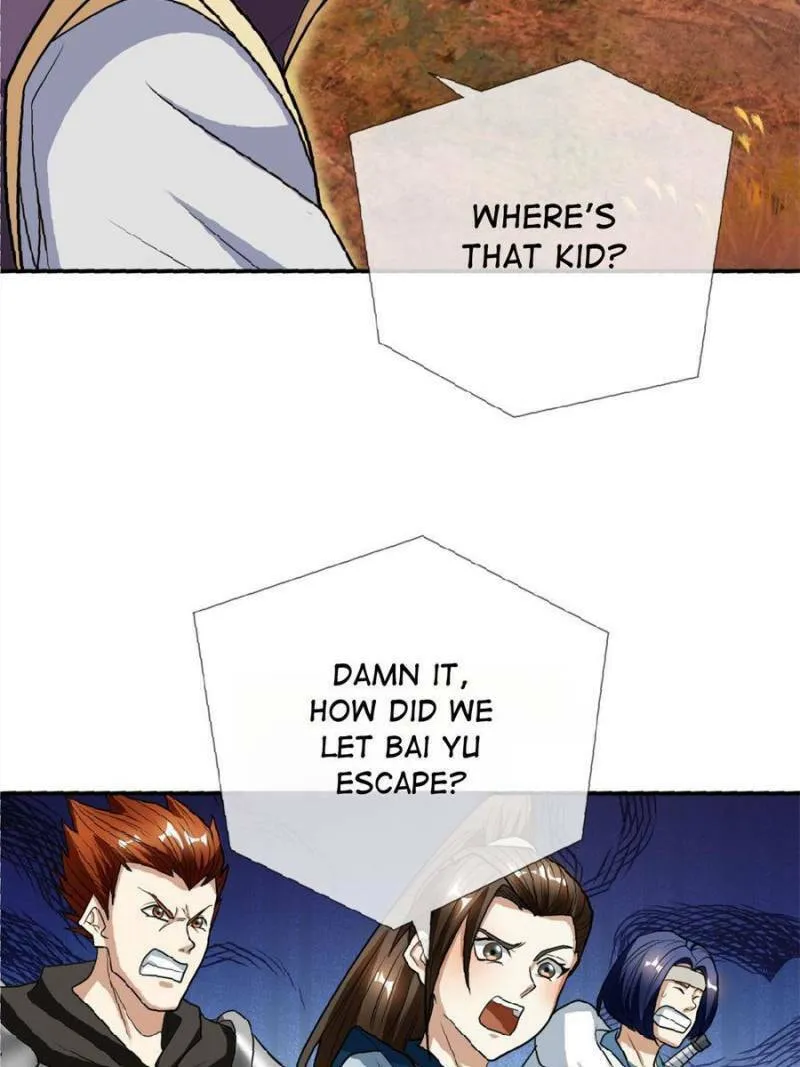Rise of the Sect Master Chapter 18 page 4 - 