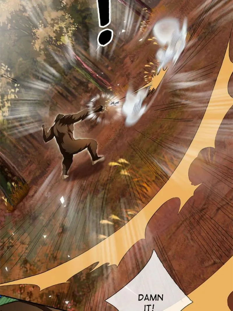 Rise of the Sect Master Chapter 18 page 43 - 