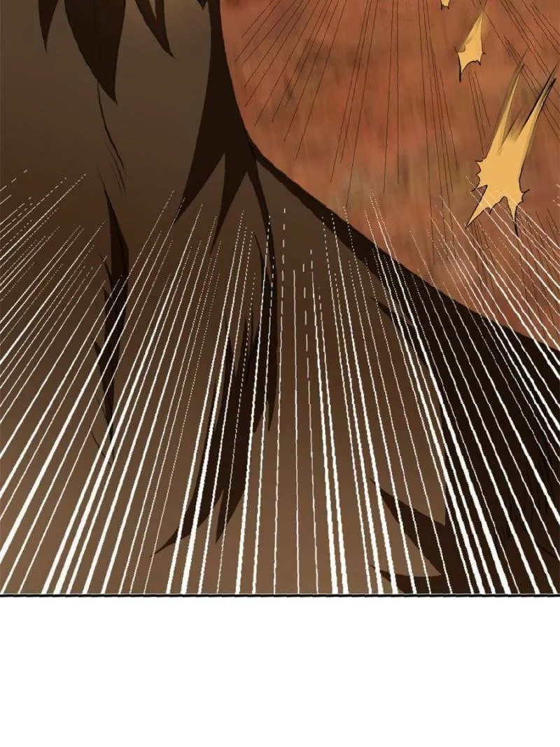 Rise of the Sect Master Chapter 18 page 47 - 
