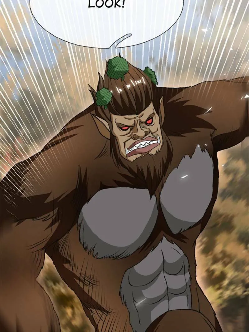 Rise of the Sect Master Chapter 18 page 53 - 