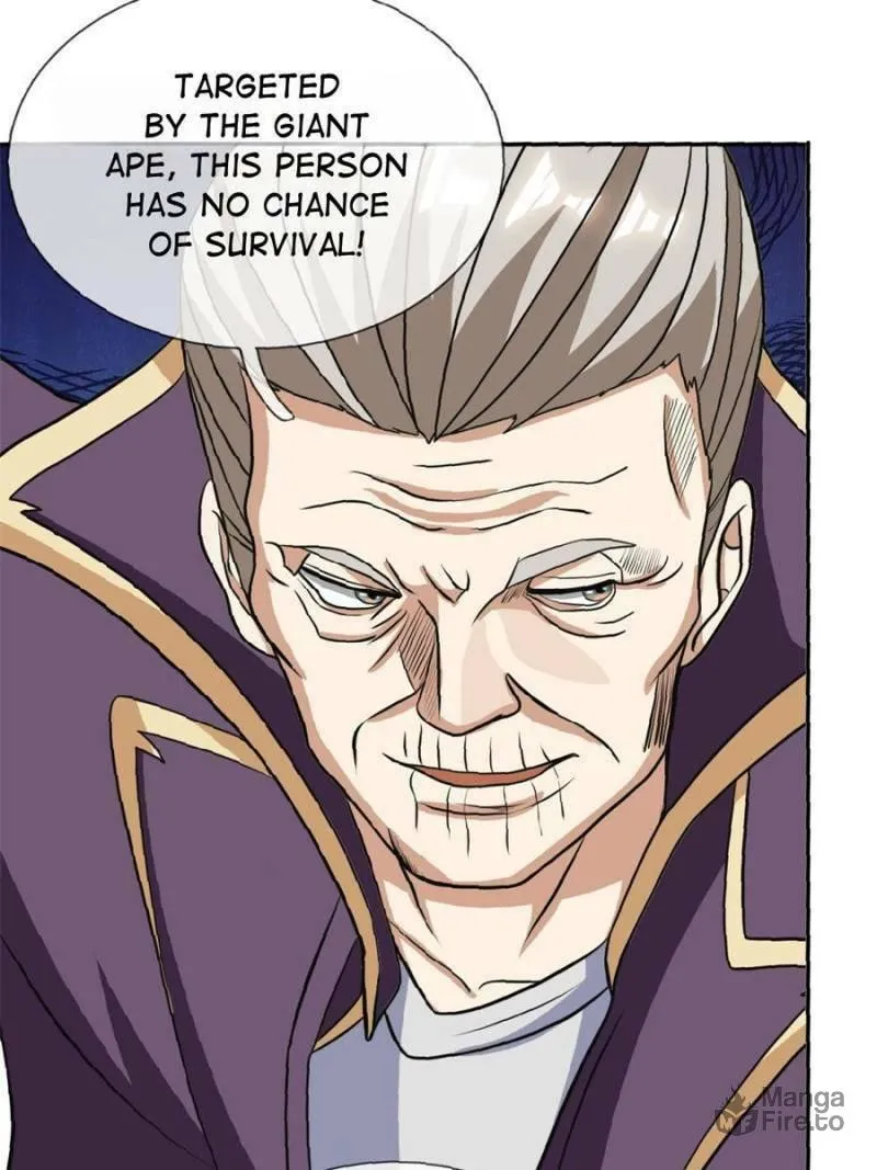Rise of the Sect Master Chapter 18 page 60 - 