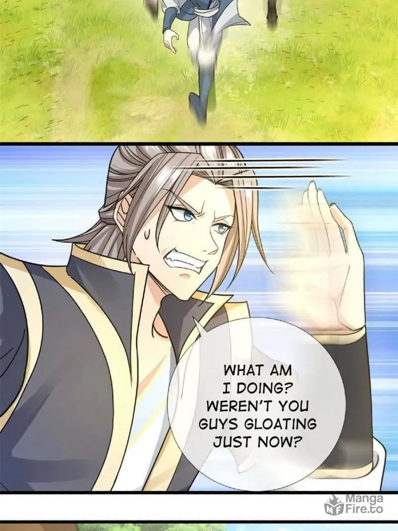 Rise of the Sect Master Chapter 18 page 70 - 