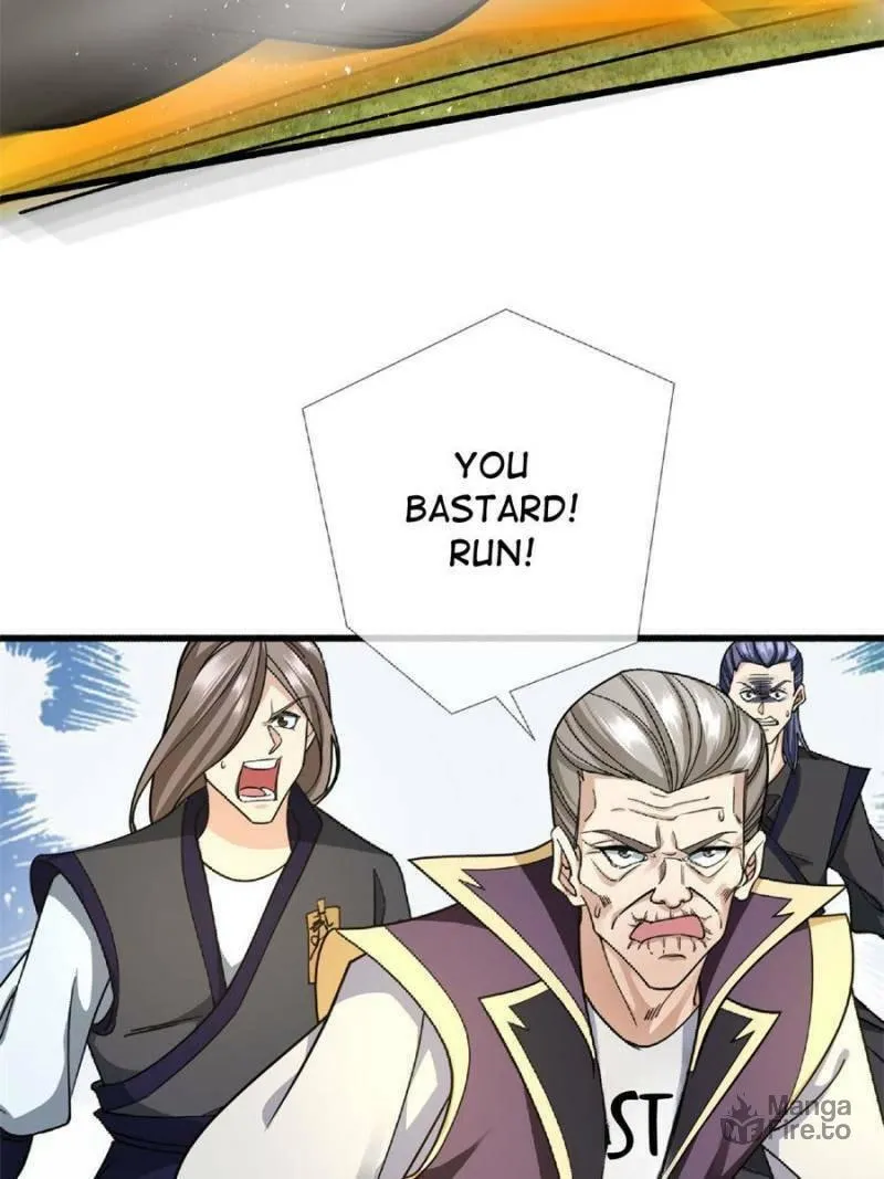 Rise of the Sect Master Chapter 18 page 72 - 