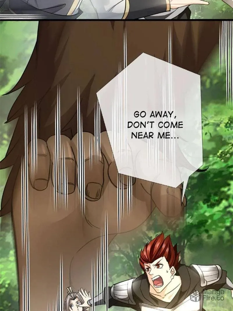 Rise of the Sect Master Chapter 18 page 75 - 