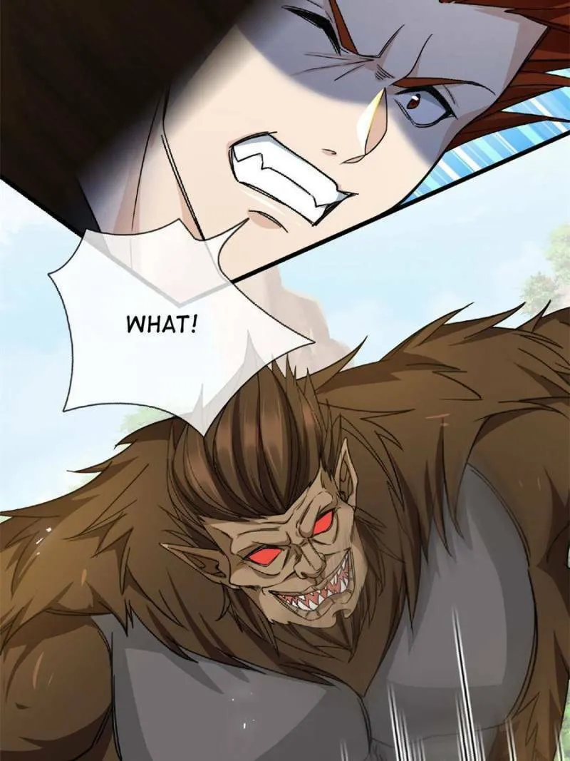 Rise of the Sect Master Chapter 18 page 77 - 