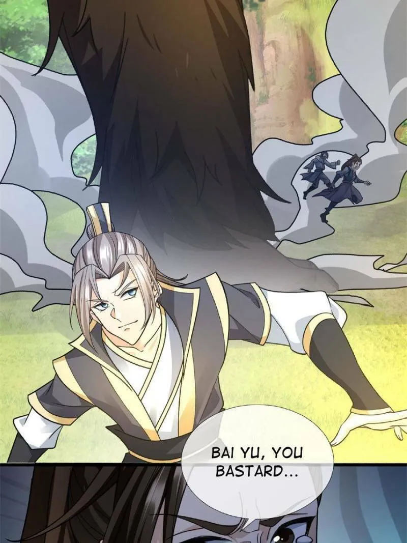 Rise of the Sect Master Chapter 18 page 79 - 
