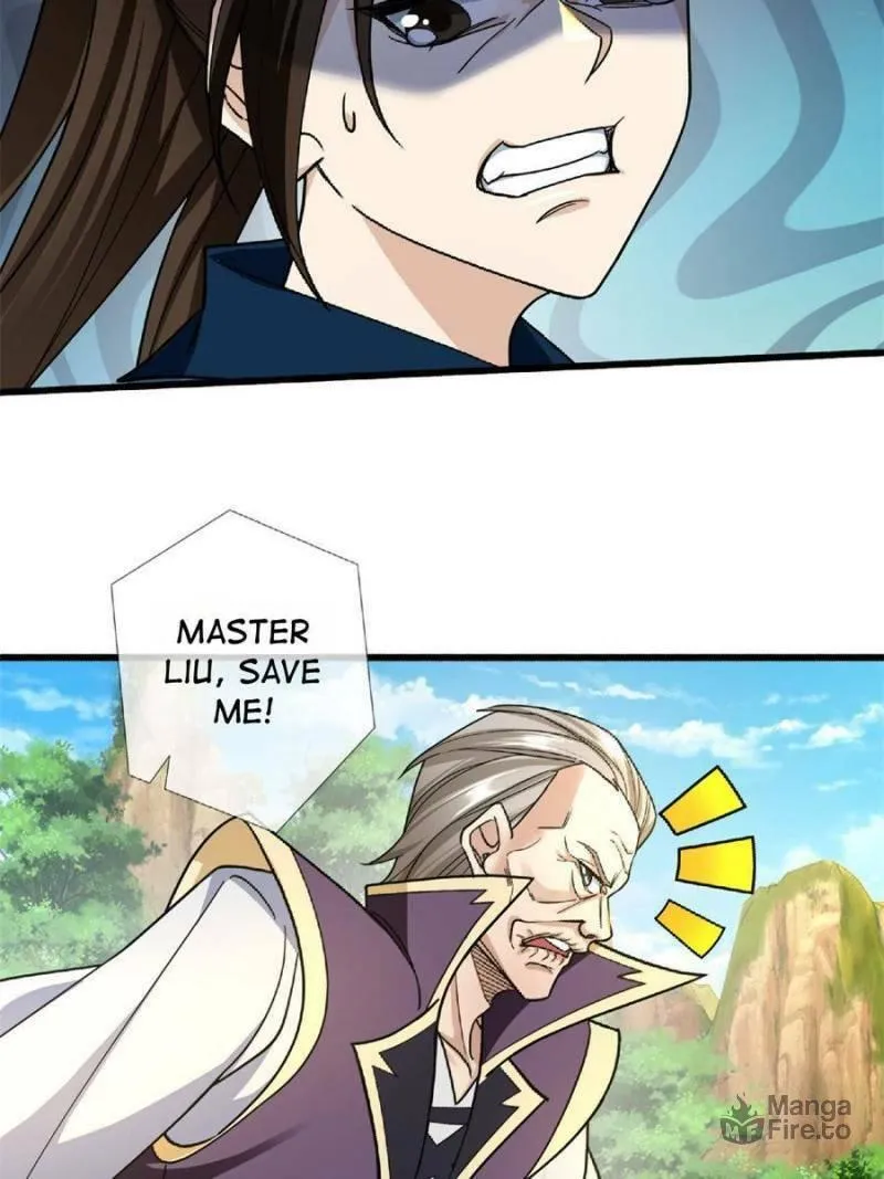 Rise of the Sect Master Chapter 18 page 80 - 