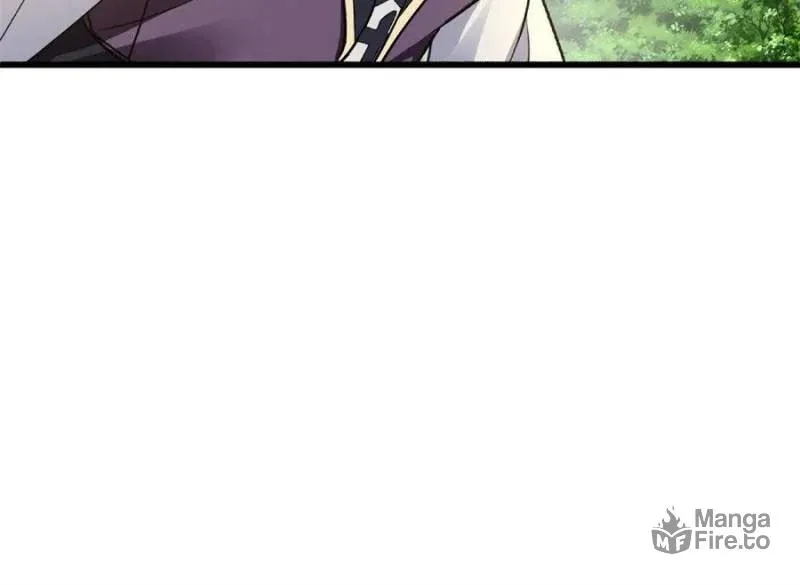 Rise of the Sect Master Chapter 18 page 81 - 