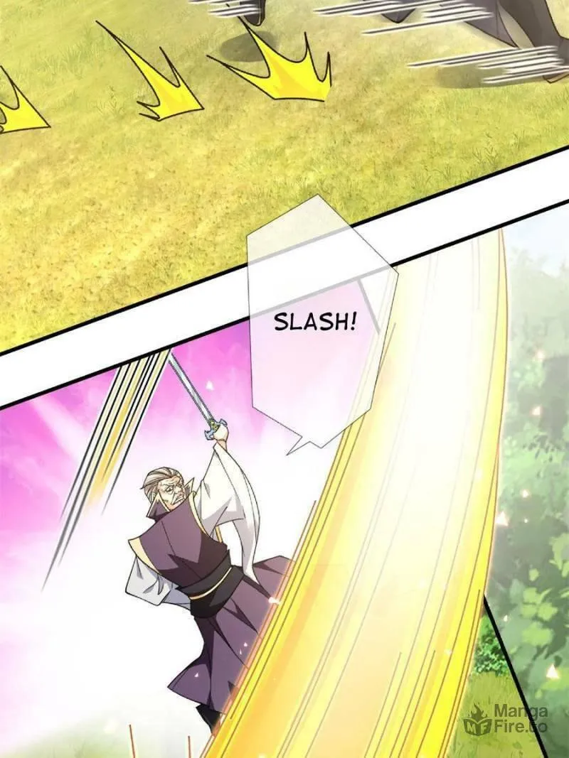 Rise of the Sect Master Chapter 18 page 85 - 