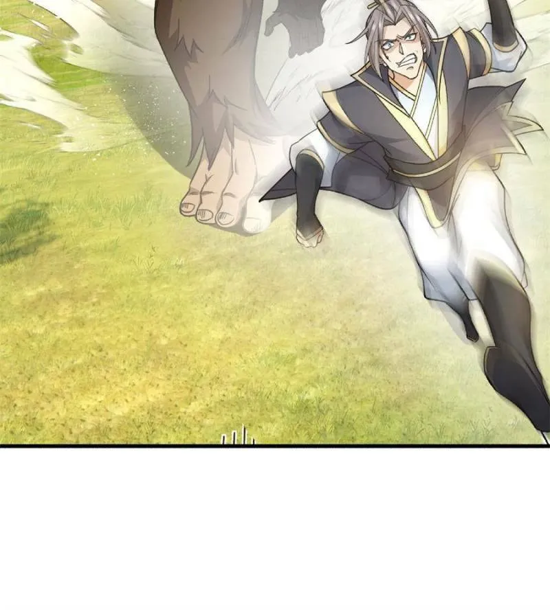 Rise of the Sect Master Chapter 18 page 92 - 