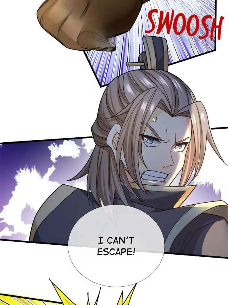 Rise of the Sect Master Chapter 18 page 94 - 
