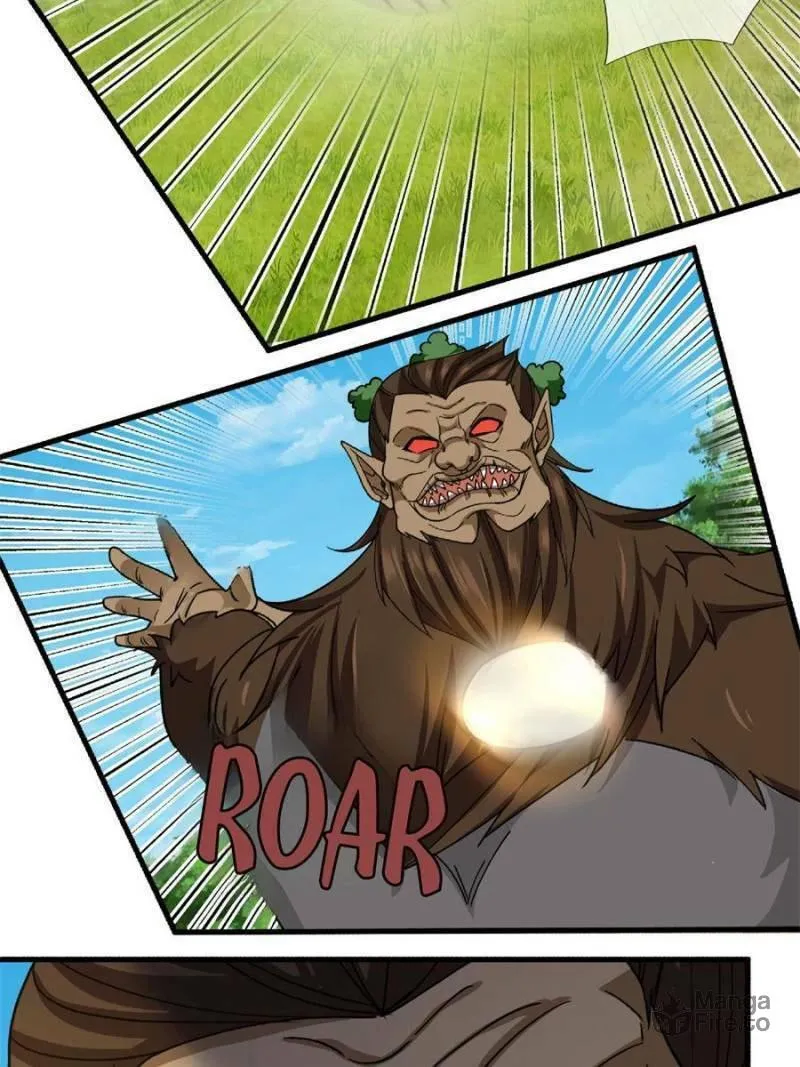 Rise of the Sect Master Chapter 18 page 96 - 