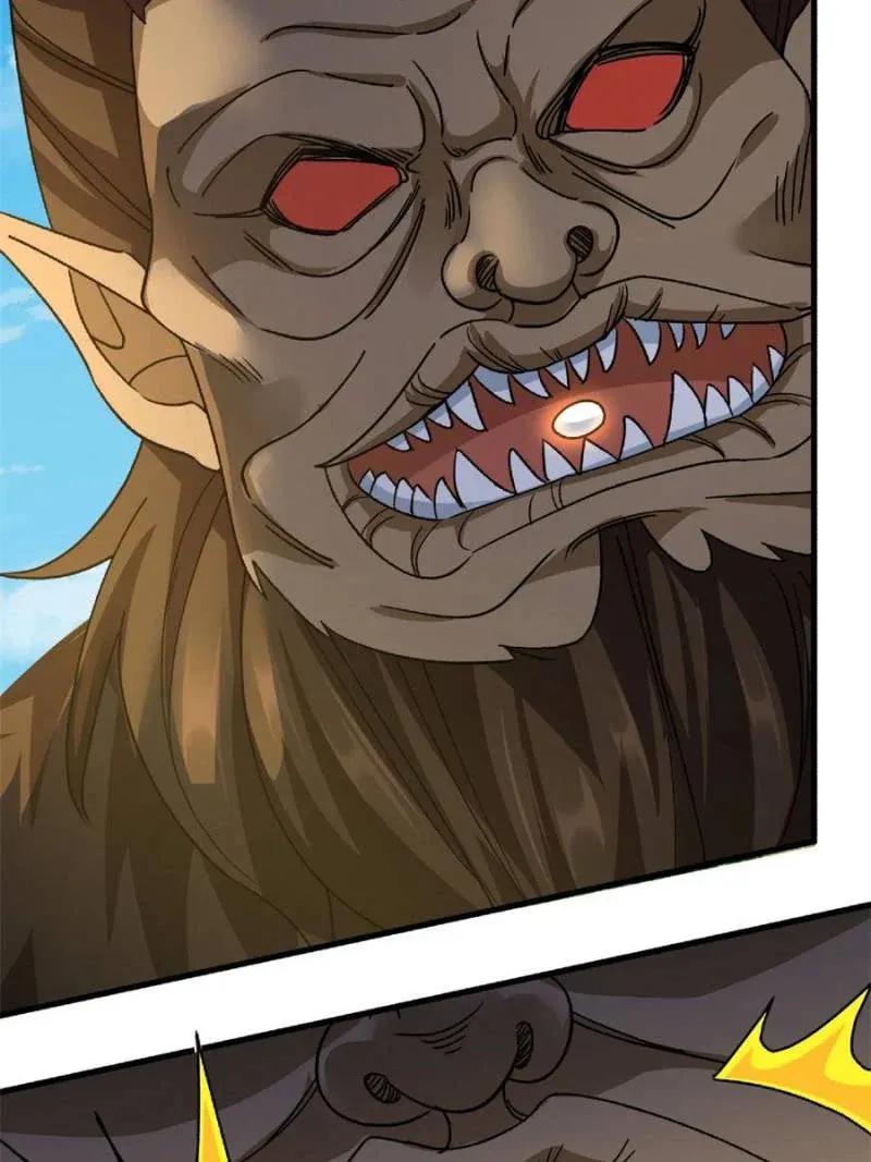 Rise of the Sect Master Chapter 18 page 97 - 