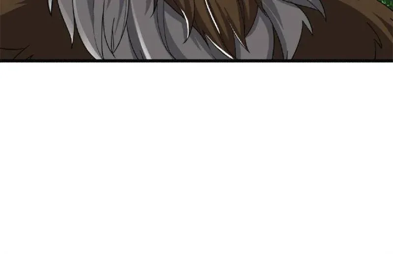 Rise of the Sect Master Chapter 19 page 13 - 