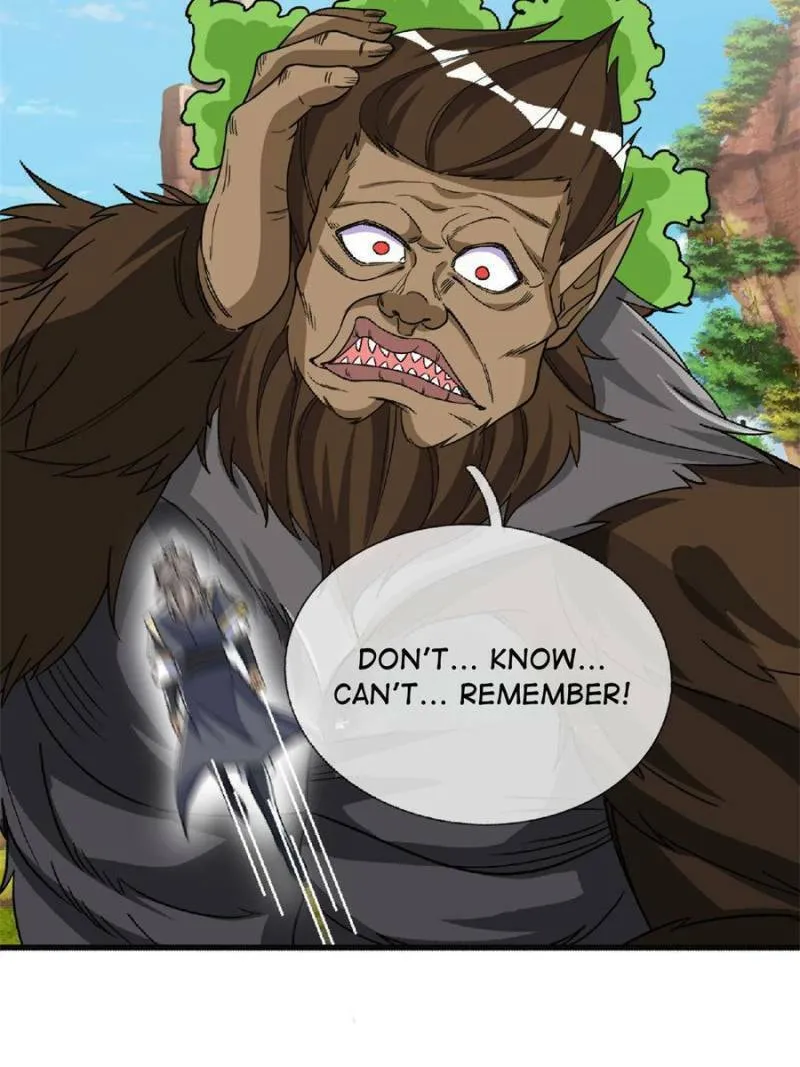 Rise of the Sect Master Chapter 19 page 16 - 