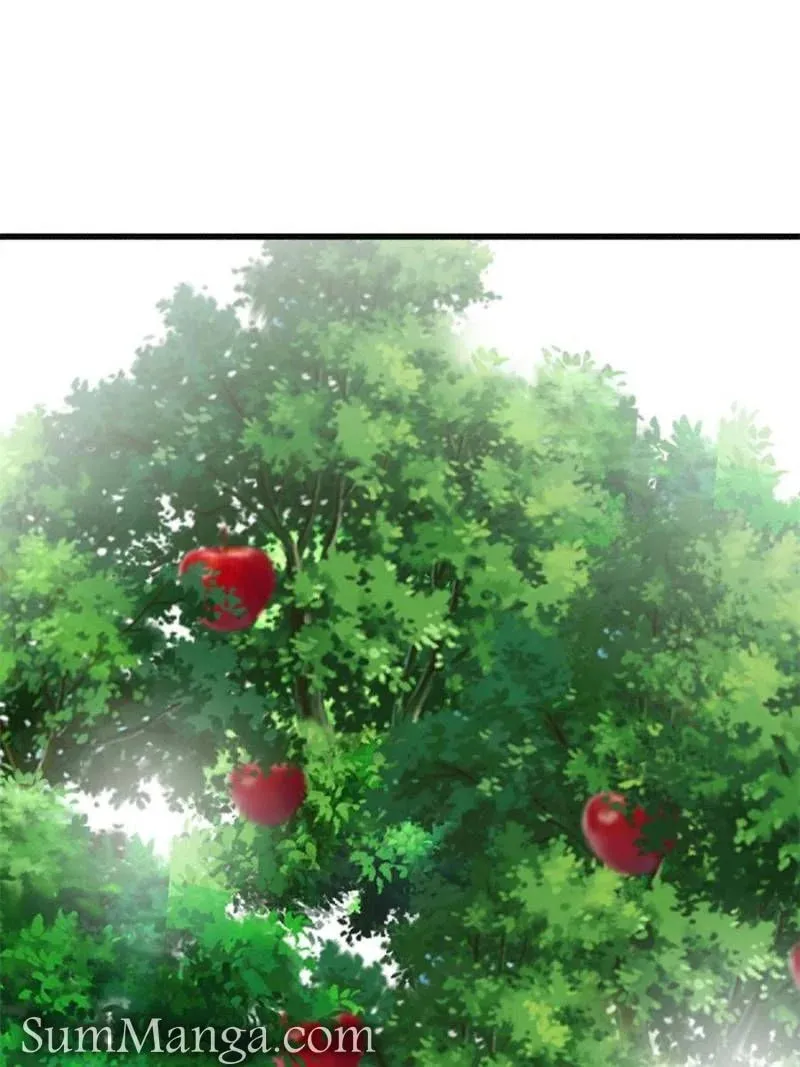Rise of the Sect Master Chapter 19 page 23 - 
