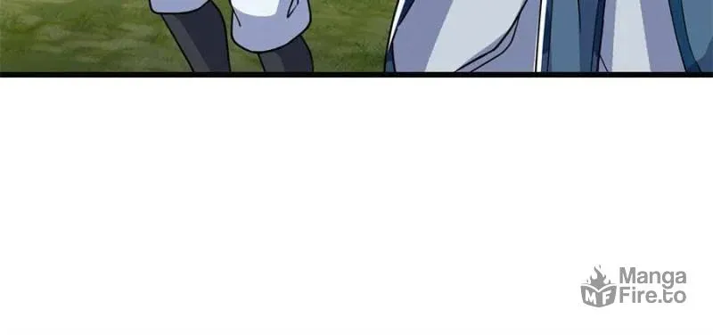 Rise of the Sect Master Chapter 19 page 30 - 