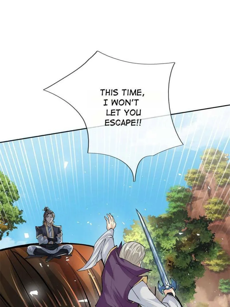 Rise of the Sect Master Chapter 19 page 58 - 