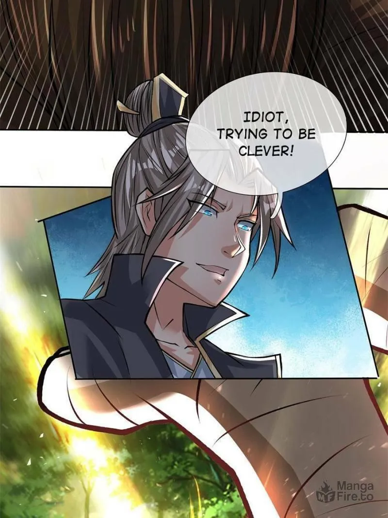 Rise of the Sect Master Chapter 19 page 60 - 