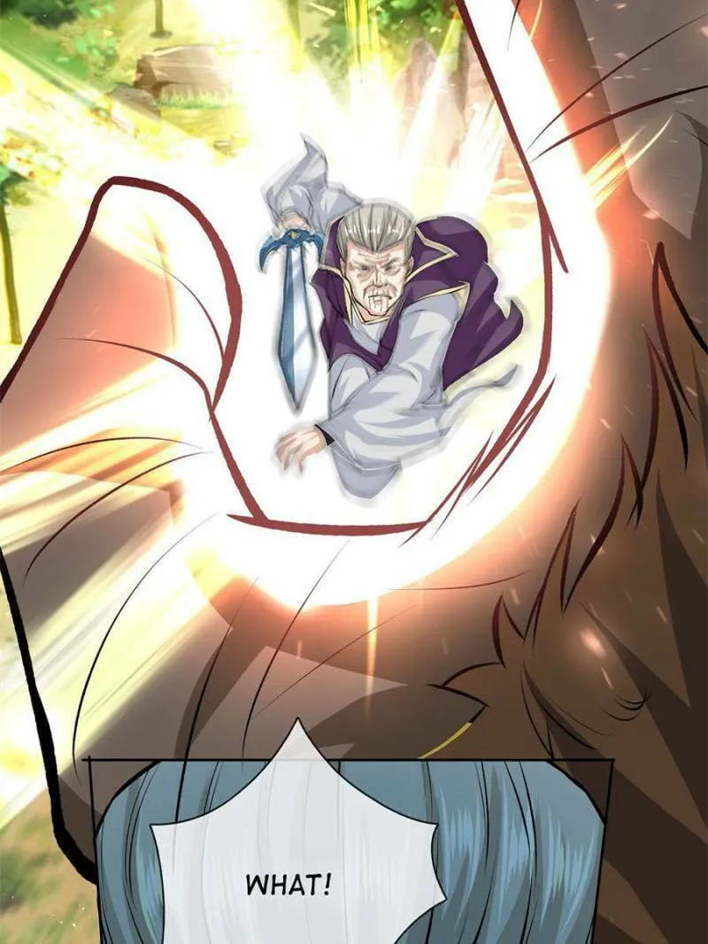 Rise of the Sect Master Chapter 19 page 61 - 