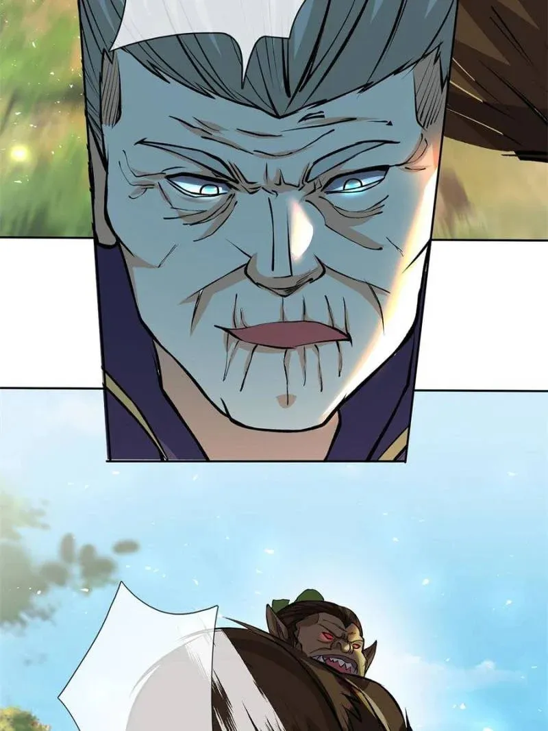 Rise of the Sect Master Chapter 19 page 62 - 