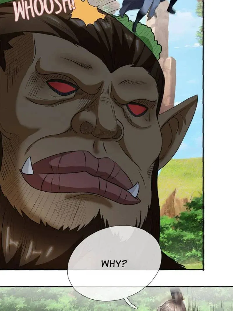 Rise of the Sect Master Chapter 19 page 74 - 