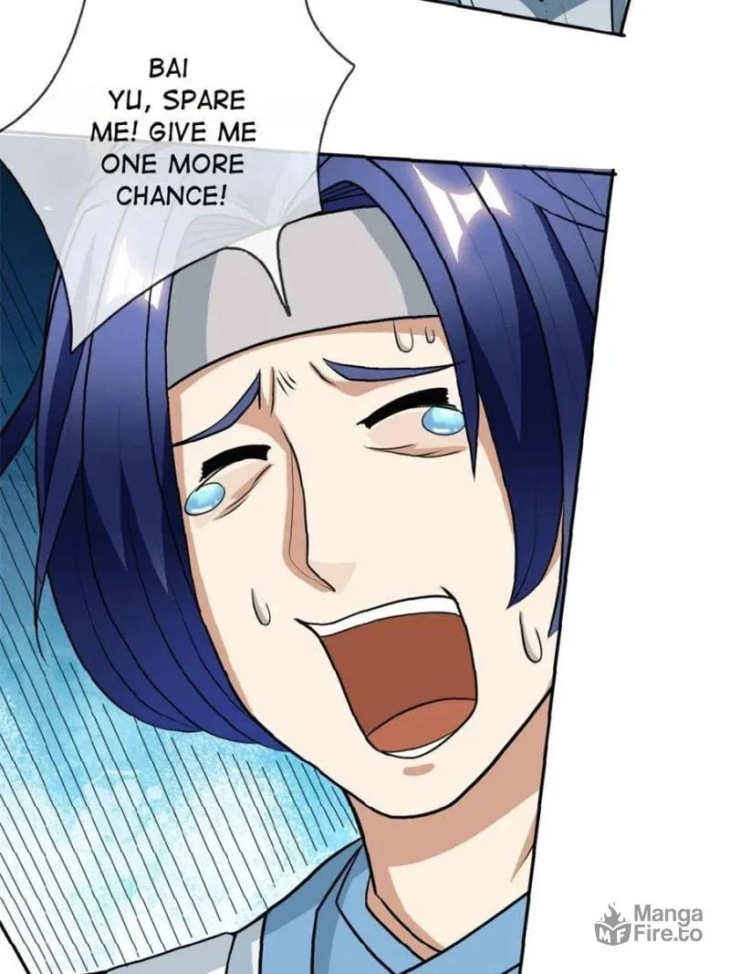 Rise of the Sect Master Chapter 19 page 78 - 
