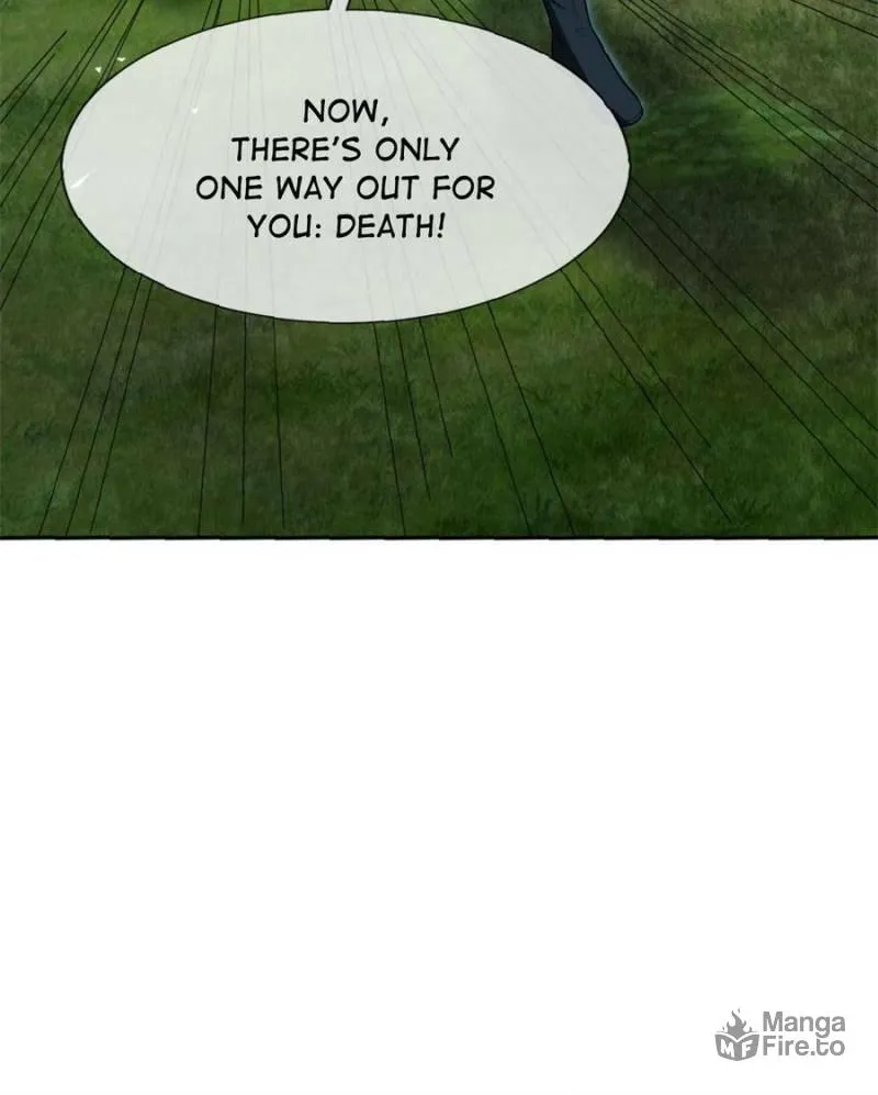 Rise of the Sect Master Chapter 19 page 80 - 