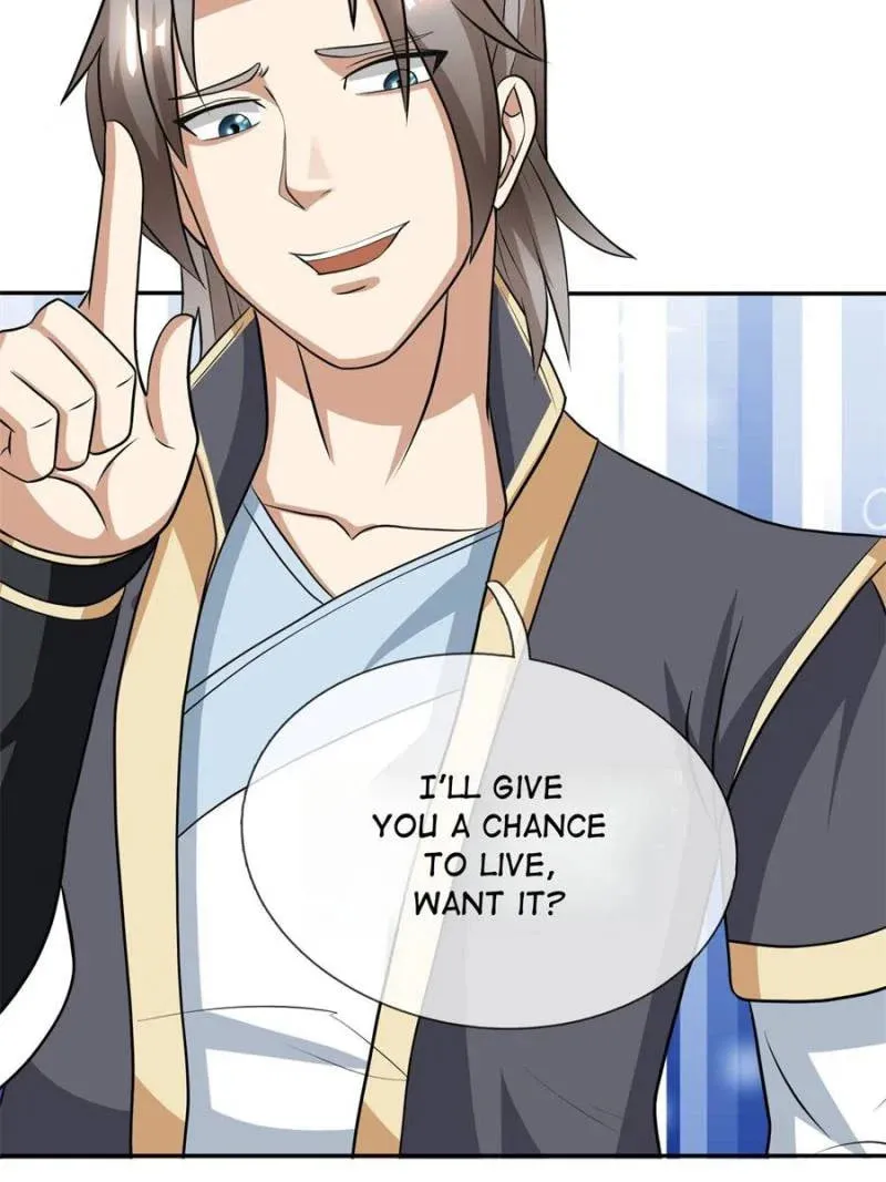 Rise of the Sect Master Chapter 19 page 89 - 