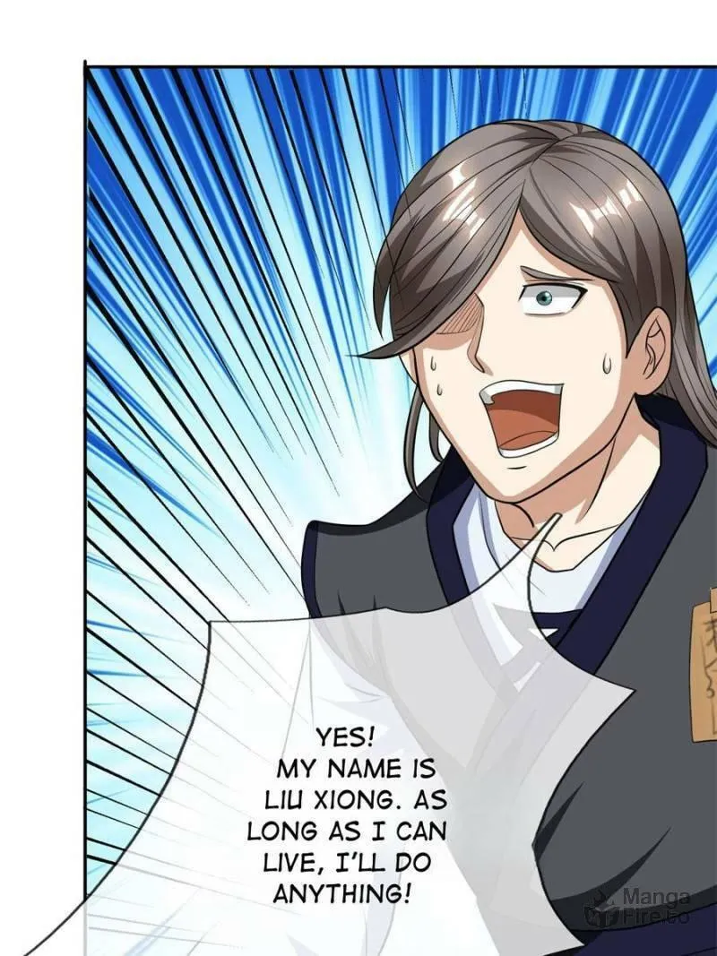 Rise of the Sect Master Chapter 19 page 90 - 