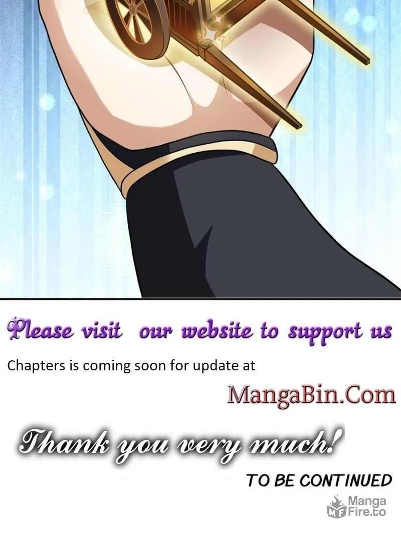 Rise of the Sect Master Chapter 19 page 95 - 
