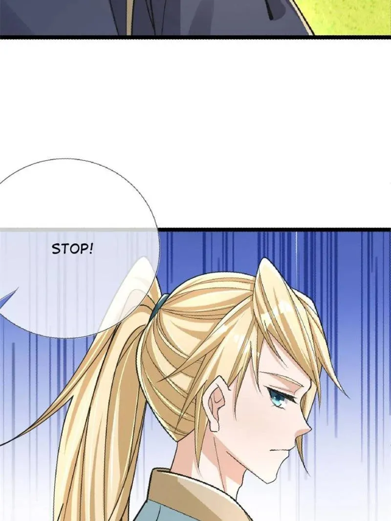 Rise of the Sect Master Chapter 2 page 32 - 