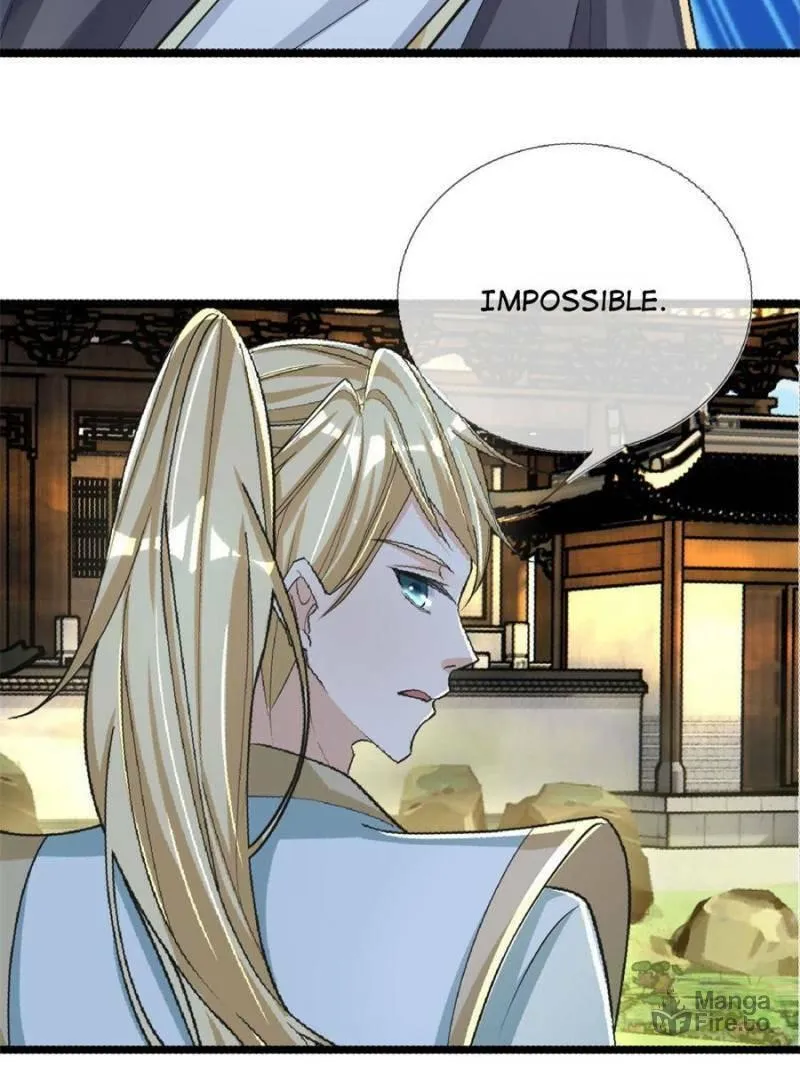 Rise of the Sect Master Chapter 2 page 36 - 