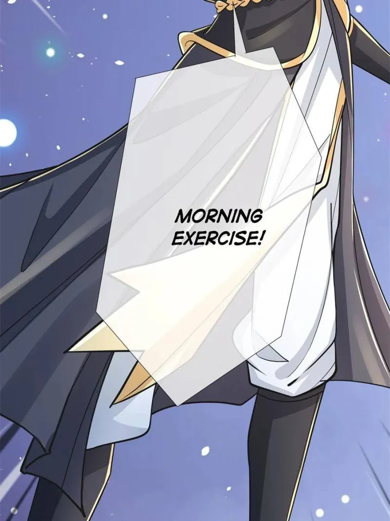 Rise of the Sect Master Chapter 2 page 41 - 
