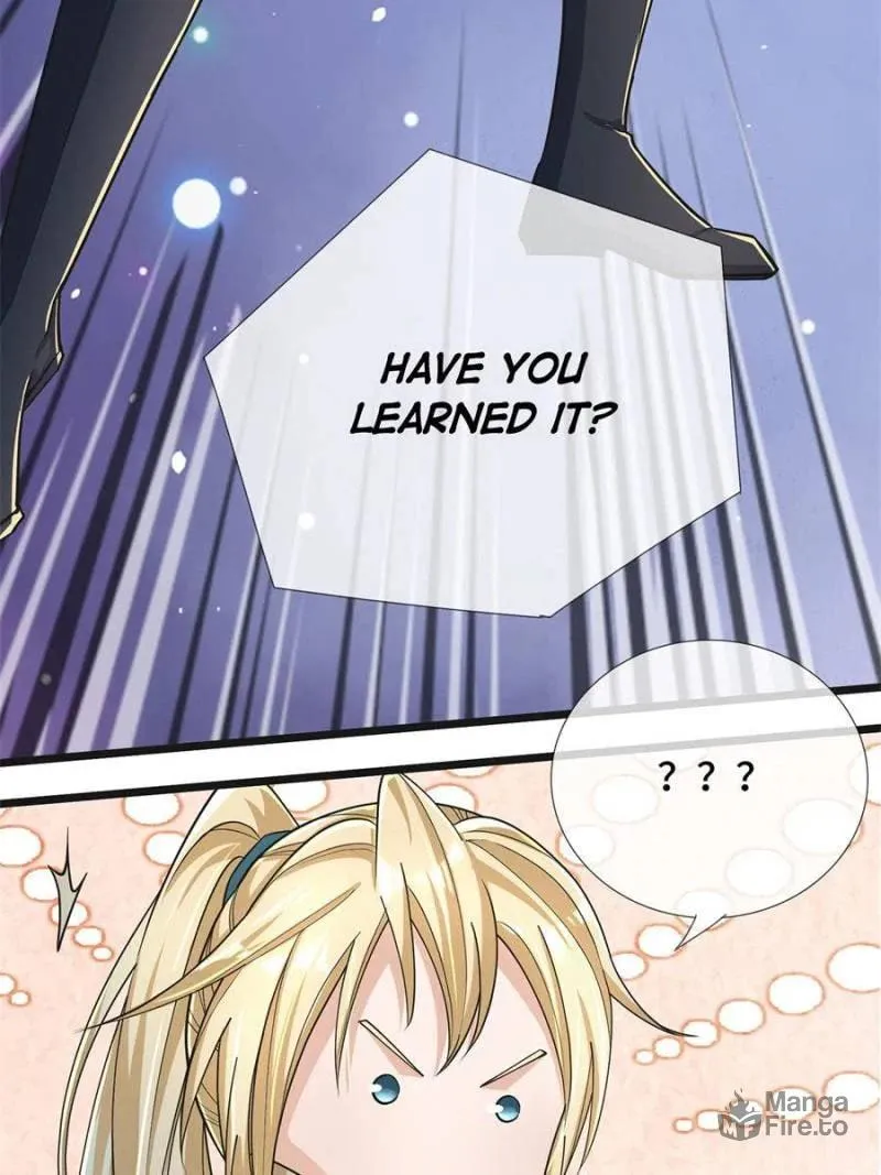 Rise of the Sect Master Chapter 2 page 42 - 