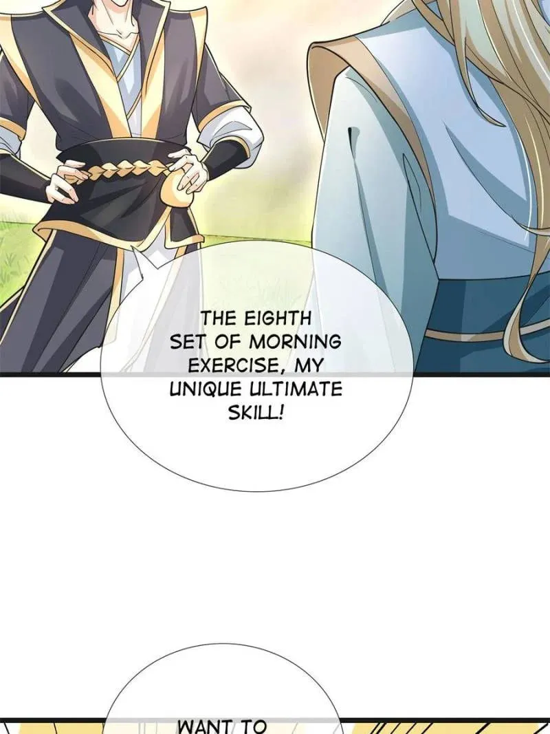 Rise of the Sect Master Chapter 2 page 44 - 