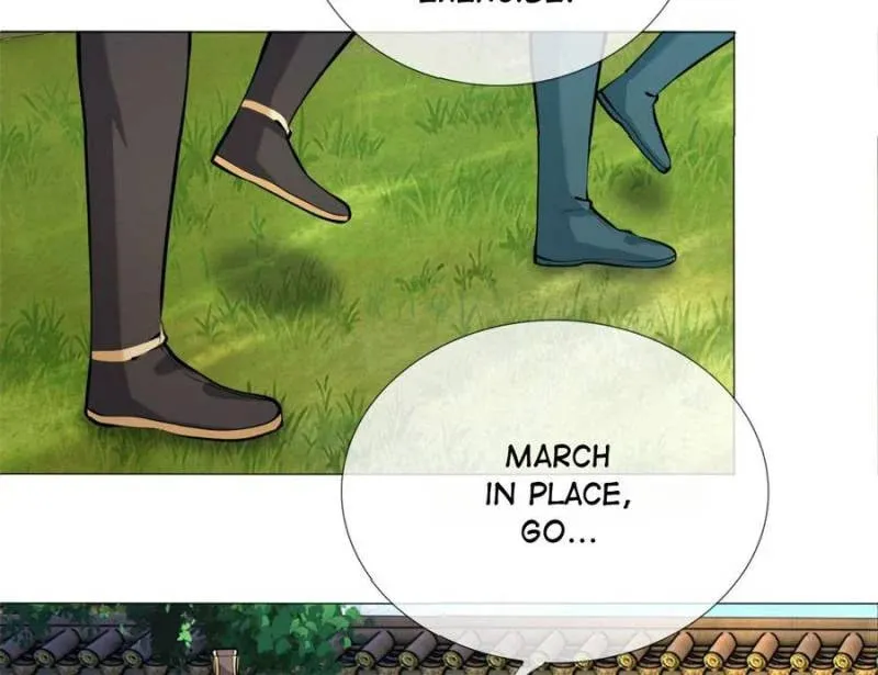 Rise of the Sect Master Chapter 2 page 46 - 