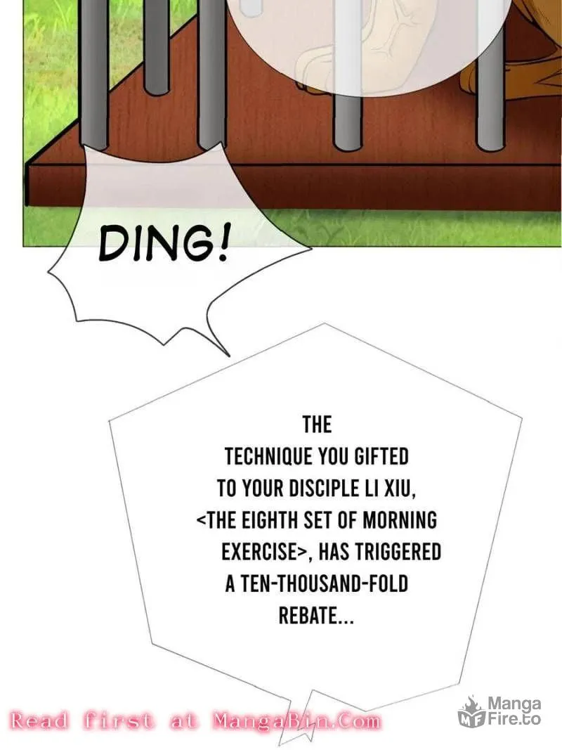 Rise of the Sect Master Chapter 2 page 57 - 