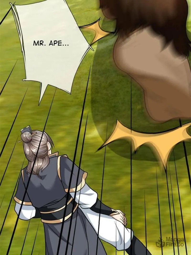 Rise of the Sect Master Chapter 20 page 12 - 