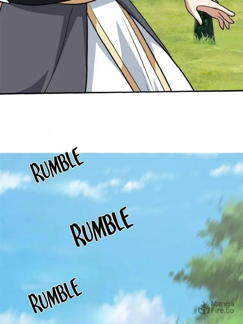 Rise of the Sect Master Chapter 20 page 5 - 