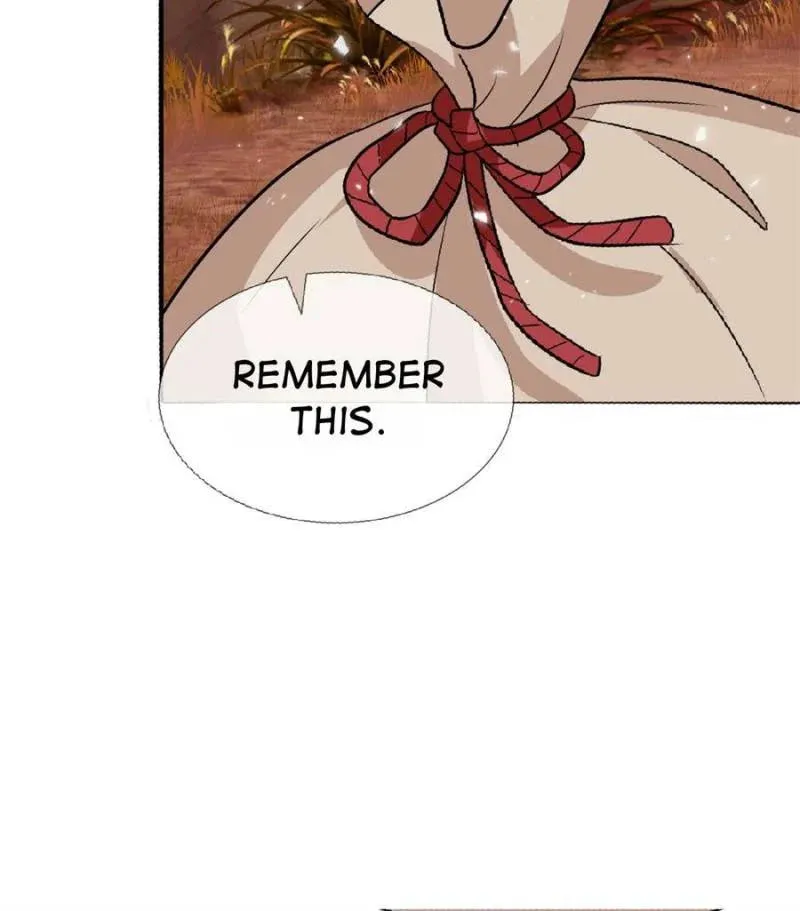 Rise of the Sect Master Chapter 20 page 46 - 