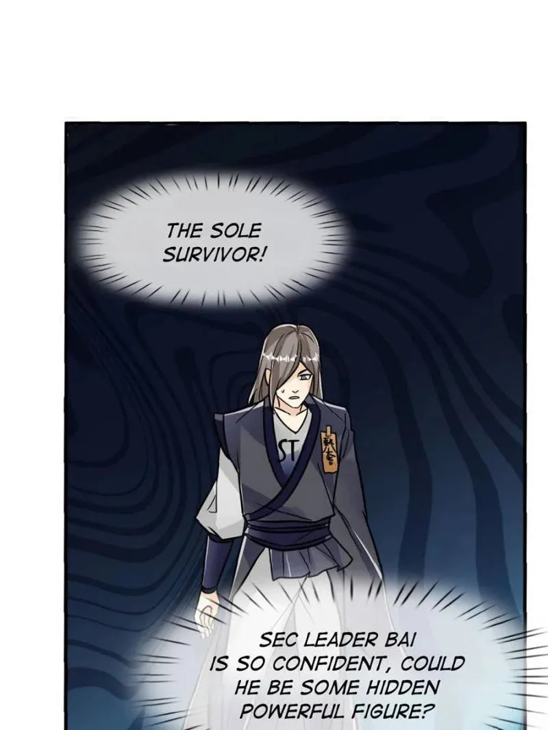 Rise of the Sect Master Chapter 20 page 56 - 
