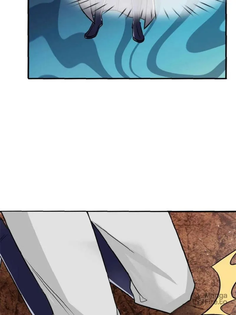 Rise of the Sect Master Chapter 20 page 57 - 