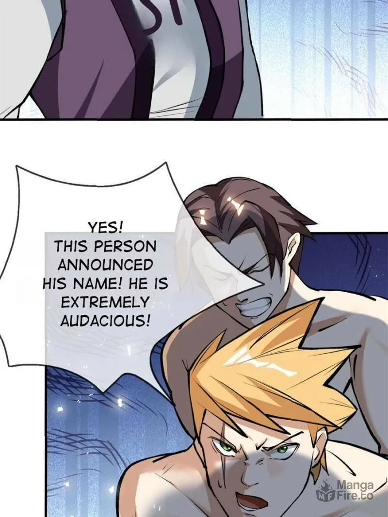 Rise of the Sect Master Chapter 20 page 65 - 