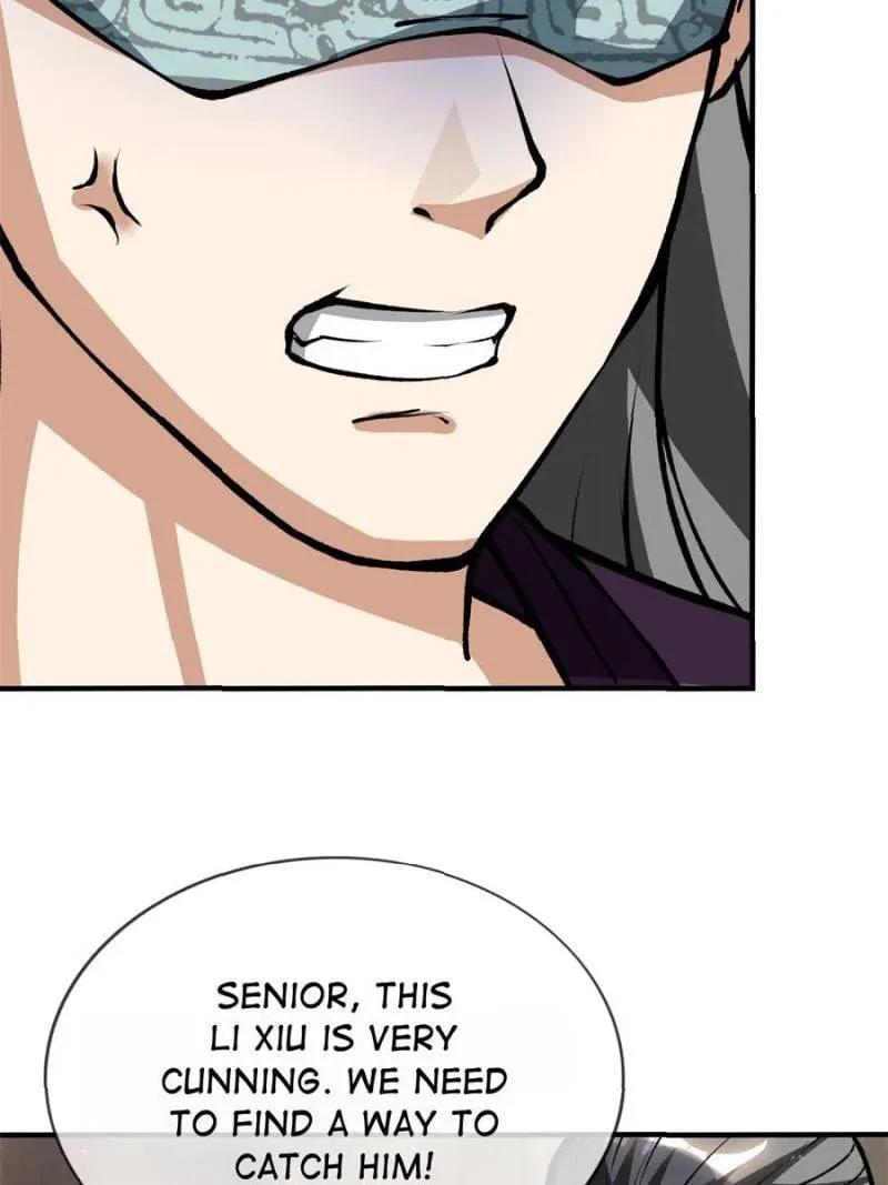 Rise of the Sect Master Chapter 20 page 67 - 