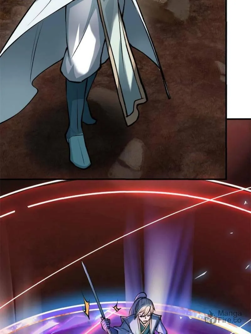 Rise of the Sect Master Chapter 20 page 72 - 
